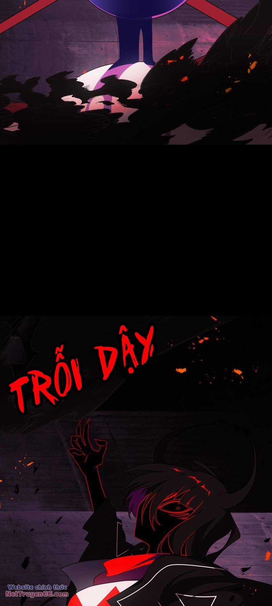 Tử Thần - Chapter 139 - Trang 56