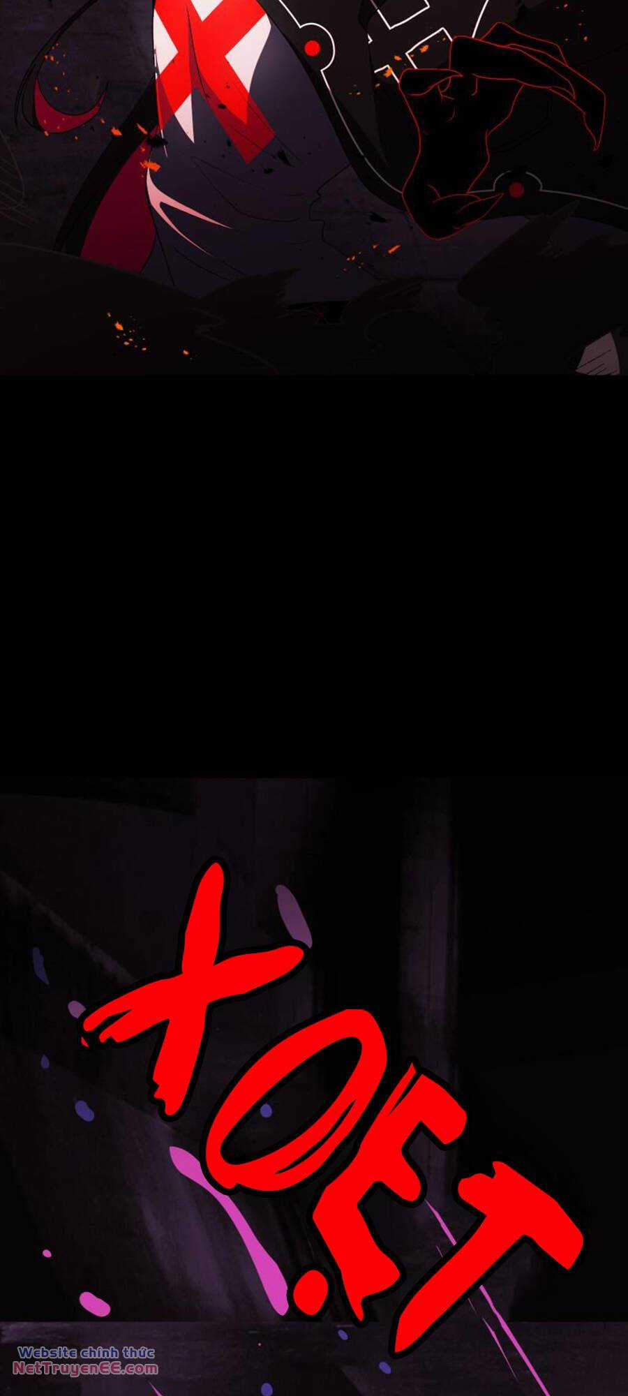 Tử Thần - Chapter 139 - Trang 57