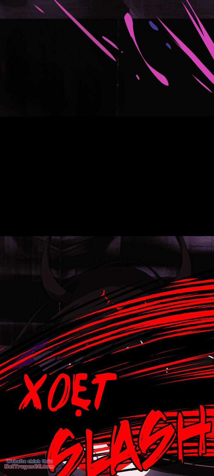 Tử Thần - Chapter 139 - Trang 58