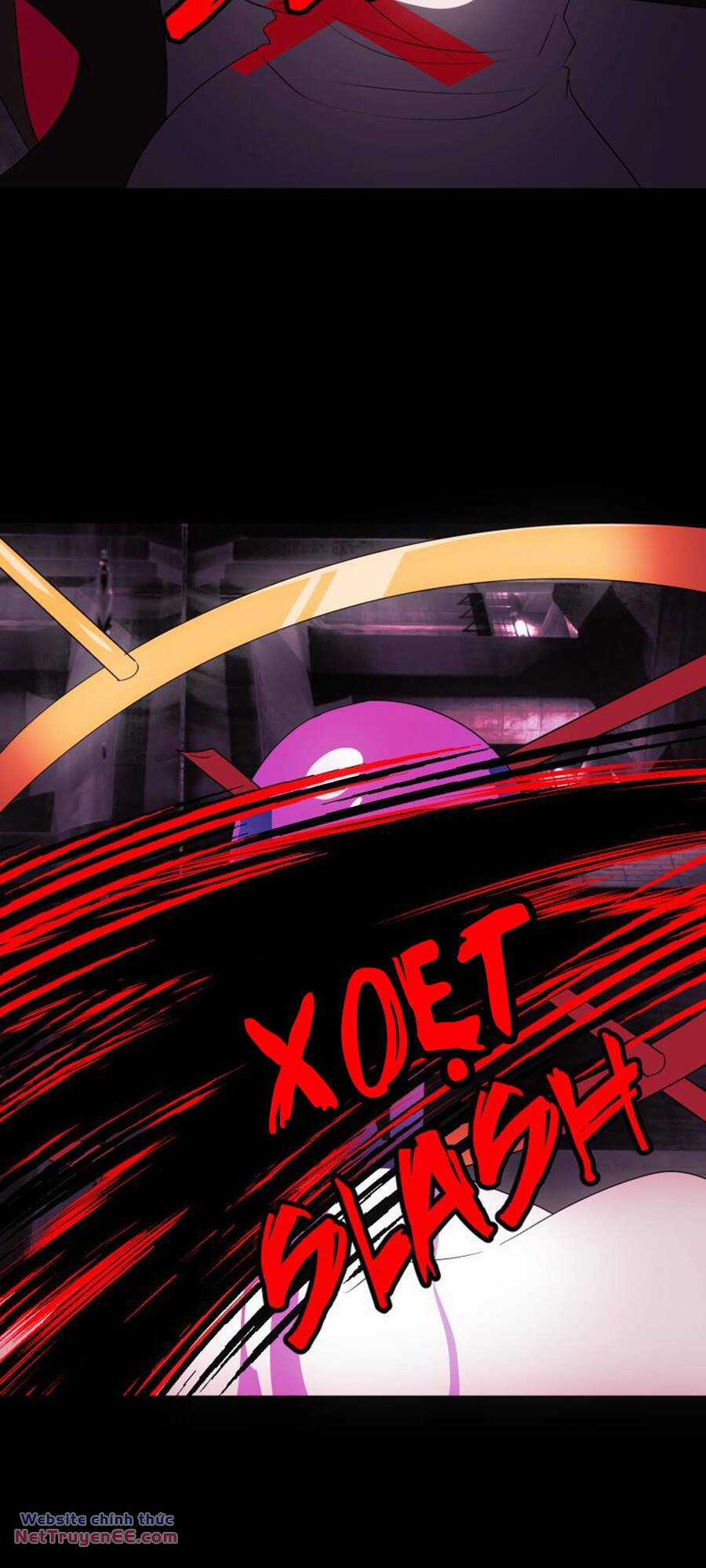 Tử Thần - Chapter 139 - Trang 59