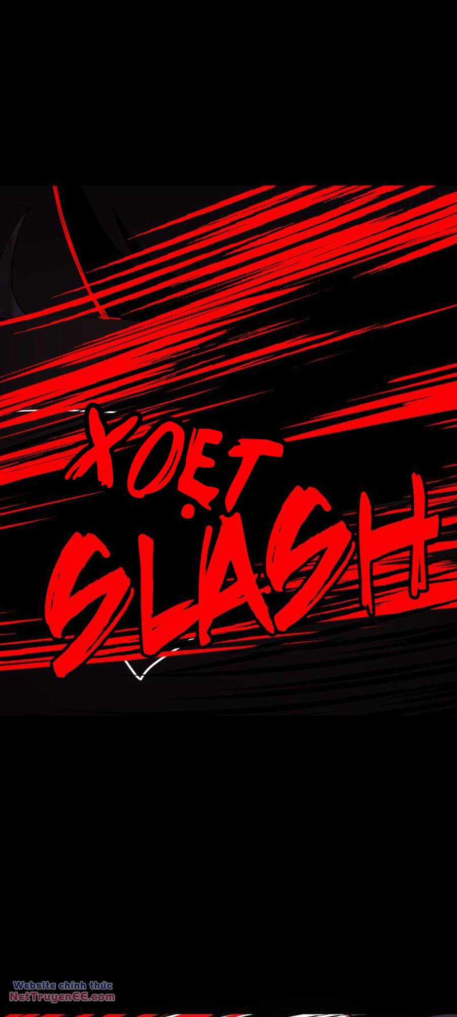 Tử Thần - Chapter 139 - Trang 60