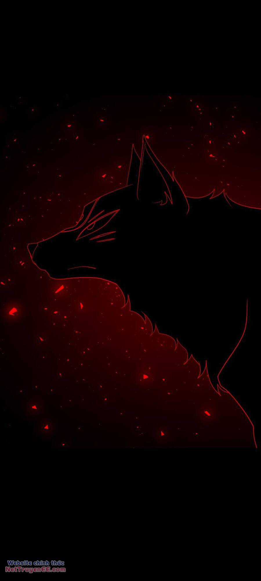 Tử Thần - Chapter 139 - Trang 7