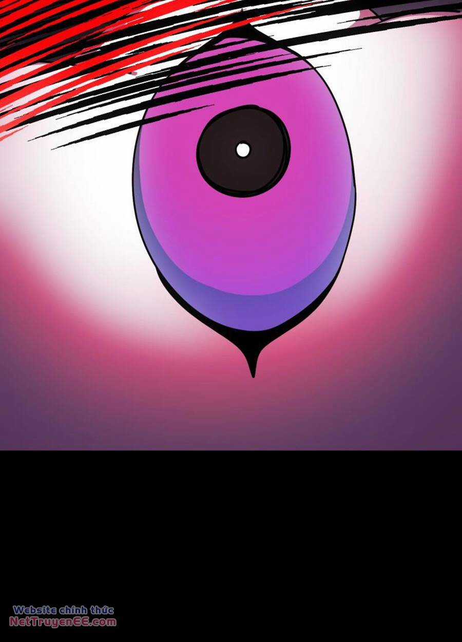 Tử Thần - Chapter 139 - Trang 61