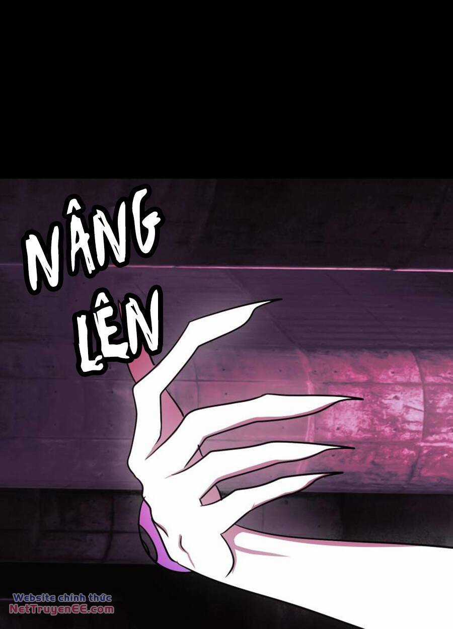 Tử Thần - Chapter 139 - Trang 62