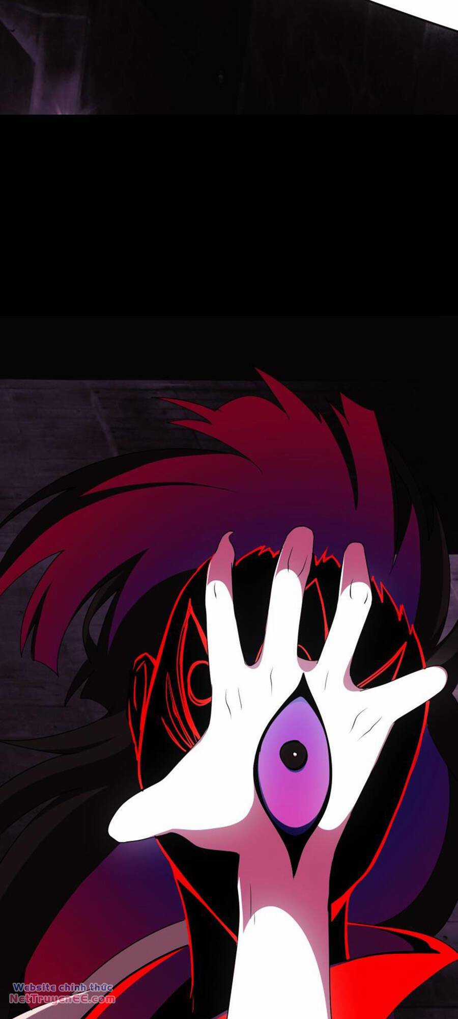 Tử Thần - Chapter 139 - Trang 63