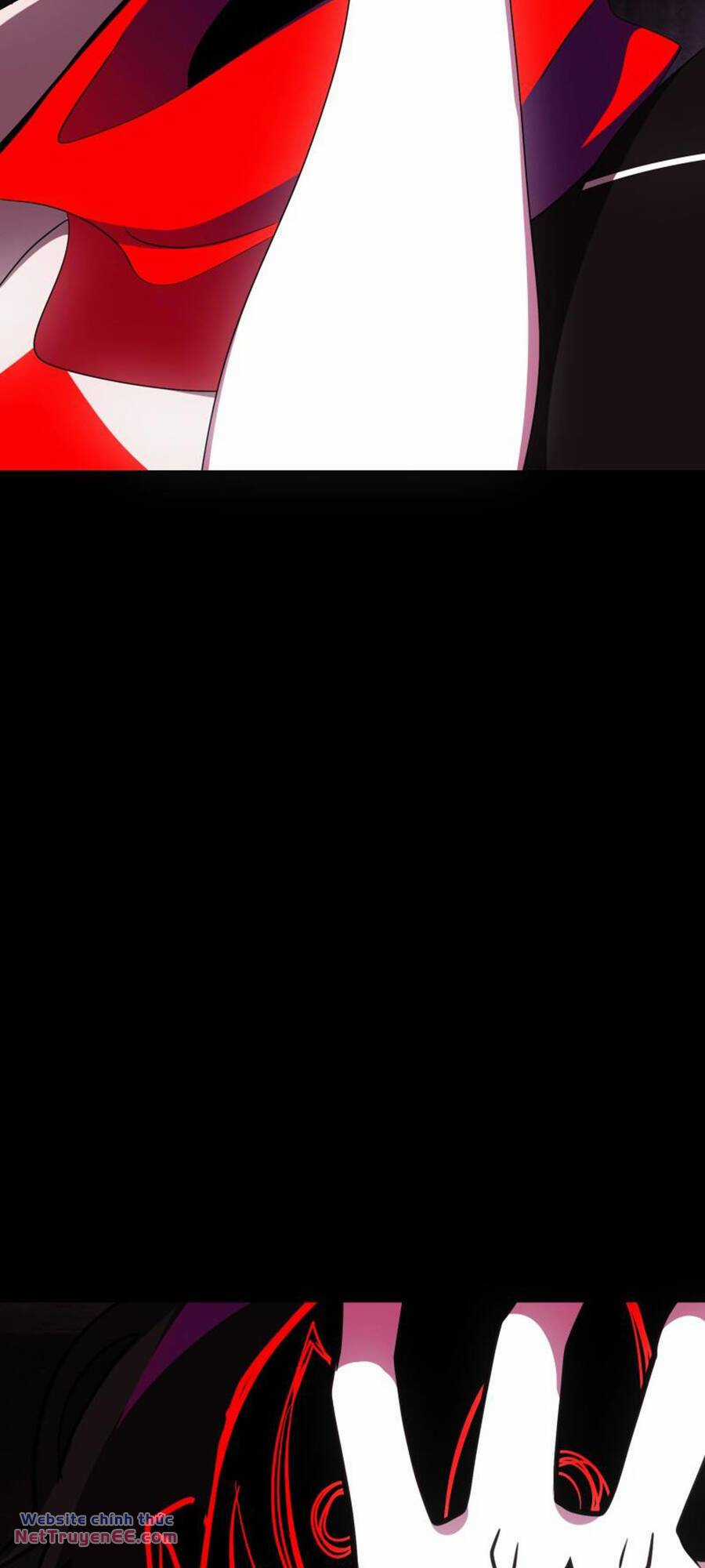 Tử Thần - Chapter 139 - Trang 64