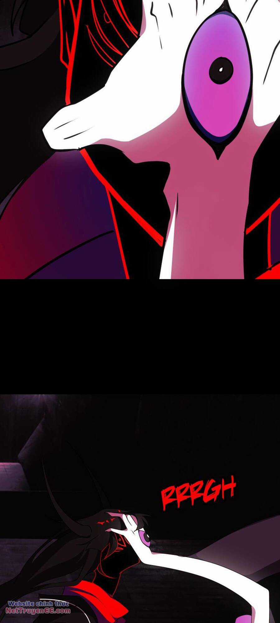 Tử Thần - Chapter 139 - Trang 65