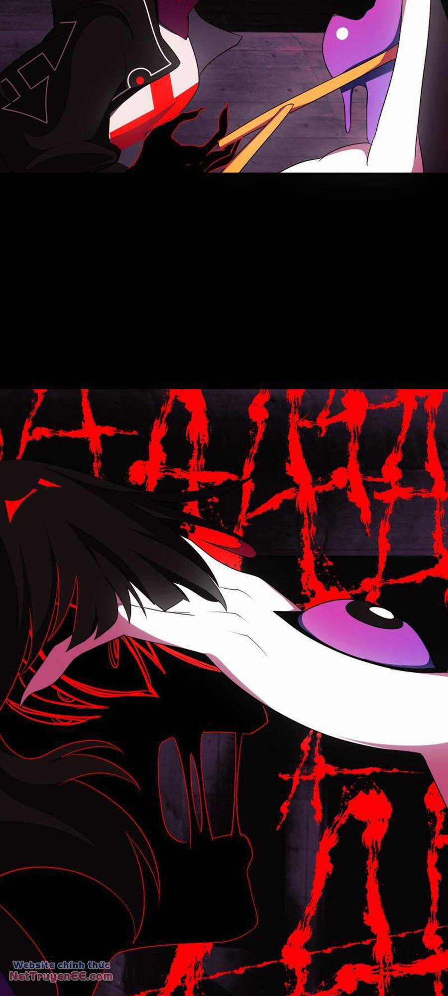 Tử Thần - Chapter 139 - Trang 66