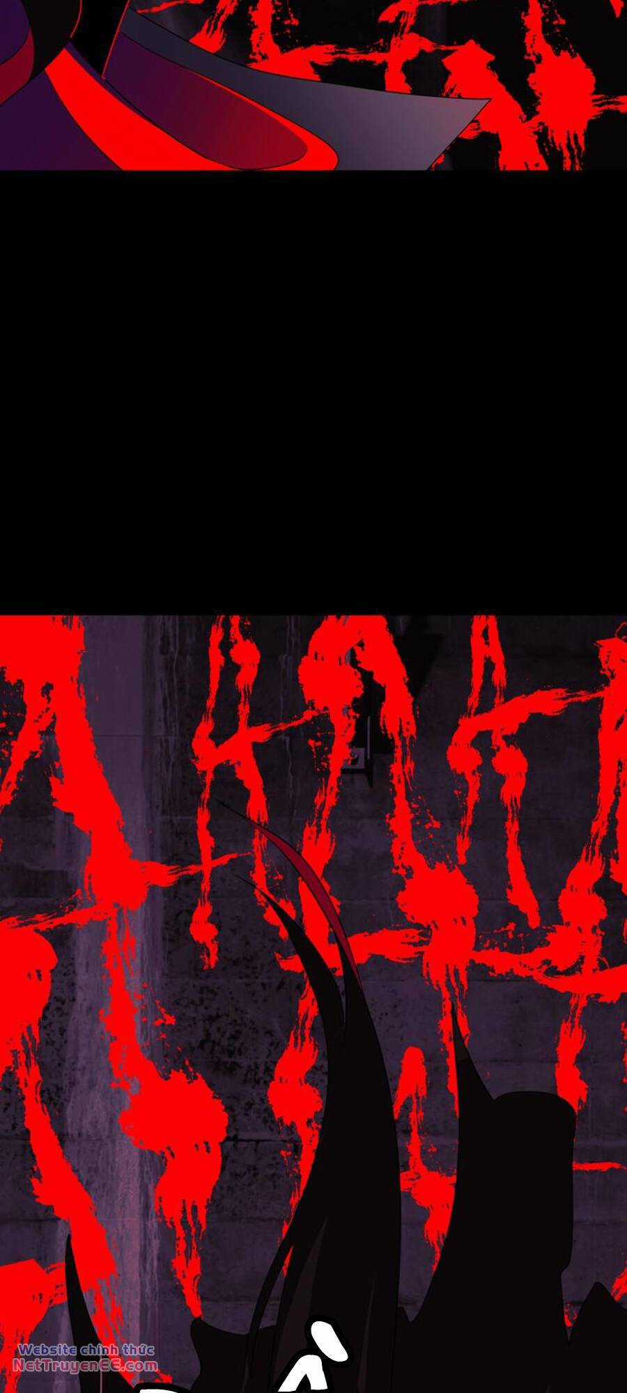 Tử Thần - Chapter 139 - Trang 67