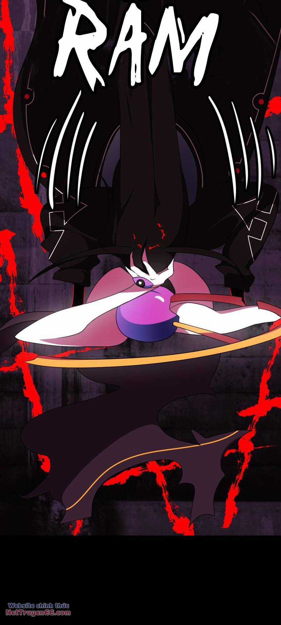 Tử Thần - Chapter 139 - Trang 68