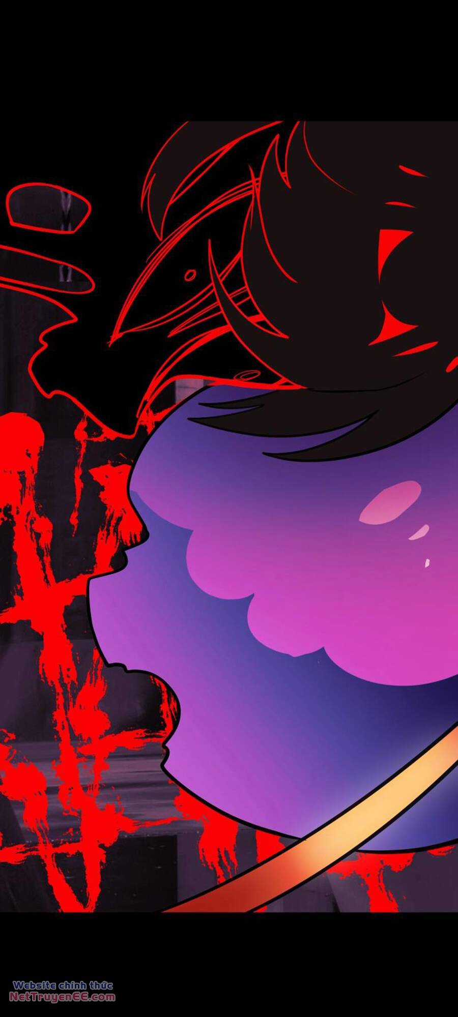 Tử Thần - Chapter 139 - Trang 69