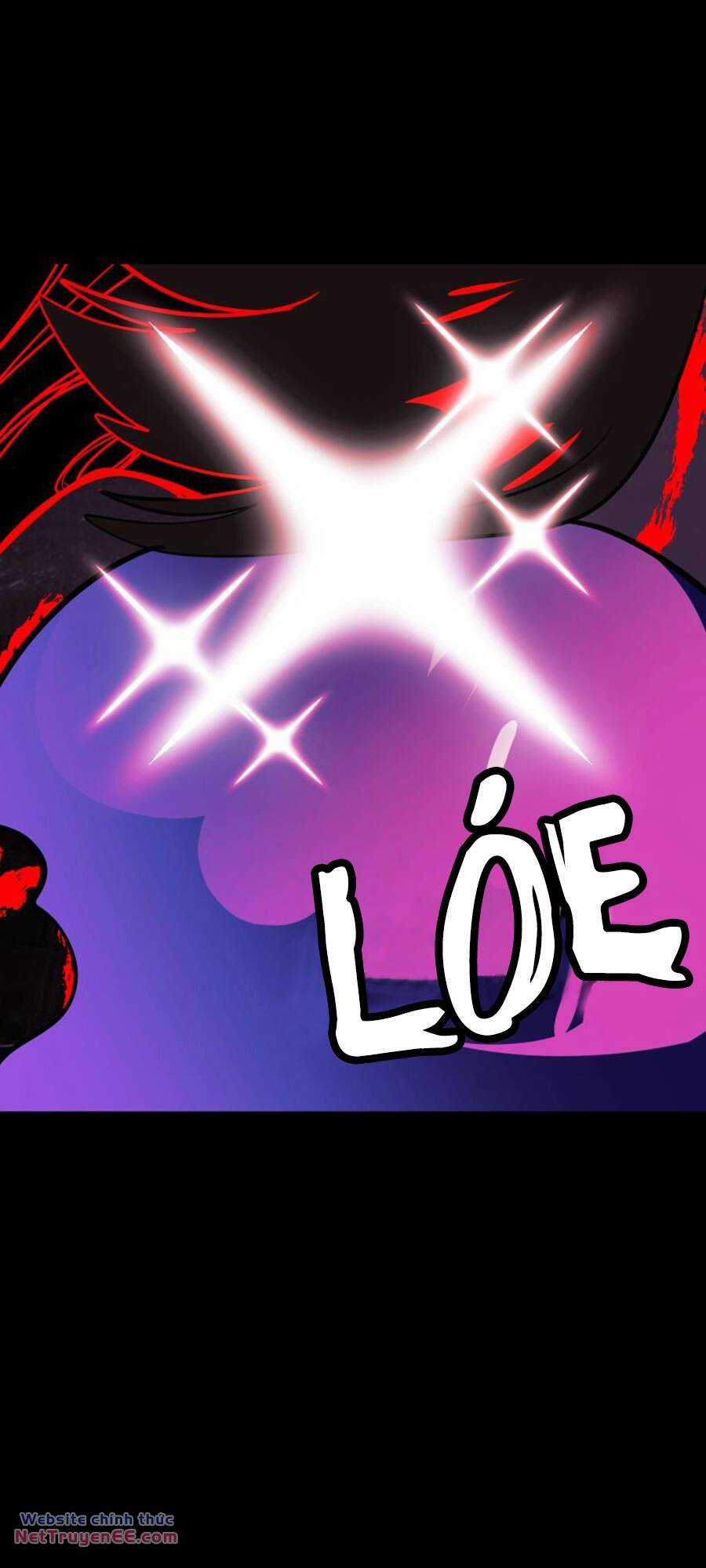 Tử Thần - Chapter 139 - Trang 70