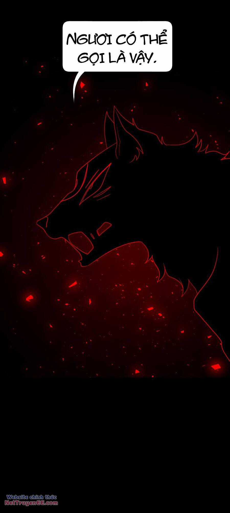 Tử Thần - Chapter 139 - Trang 8