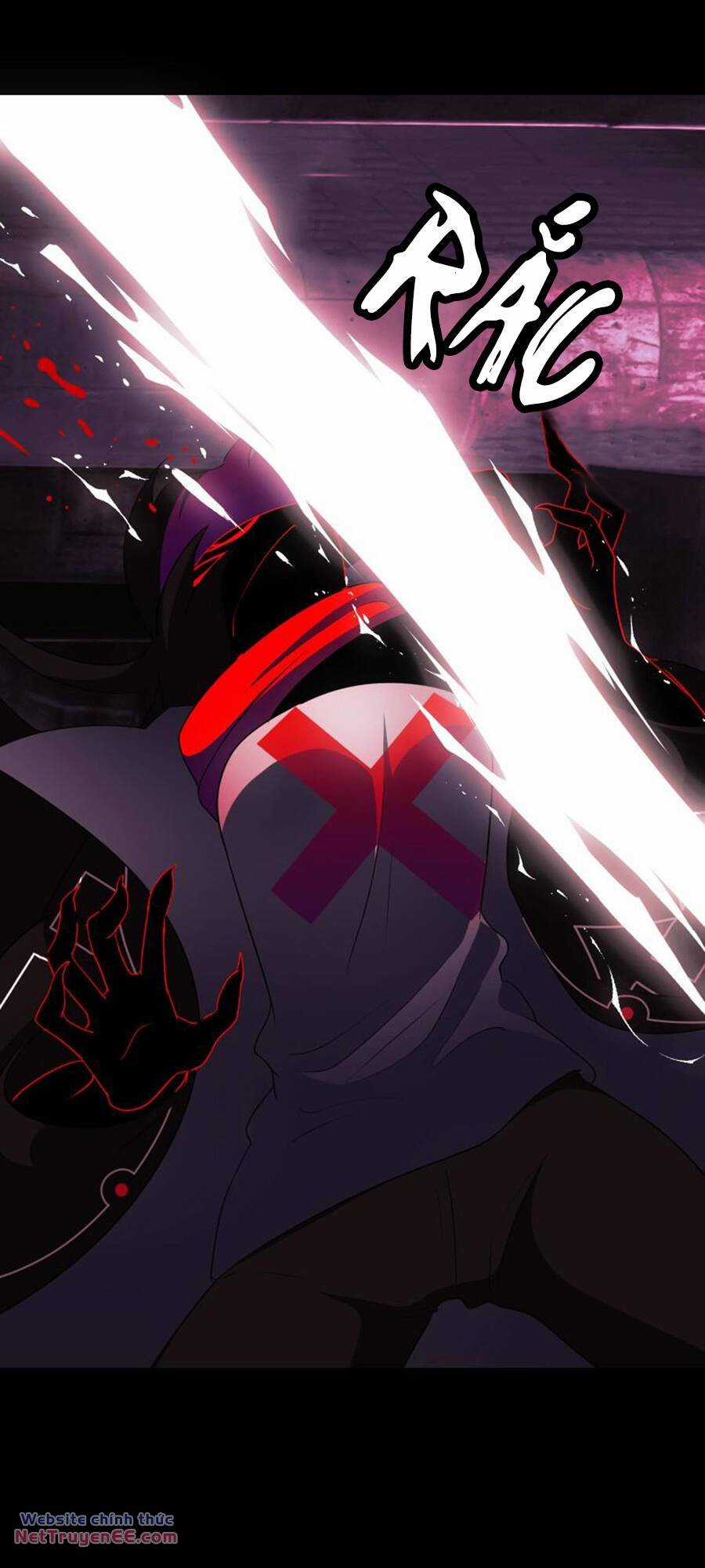 Tử Thần - Chapter 139 - Trang 71