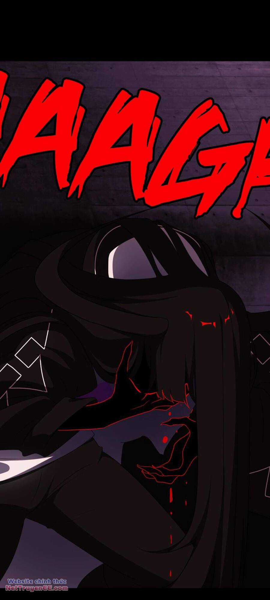 Tử Thần - Chapter 139 - Trang 72