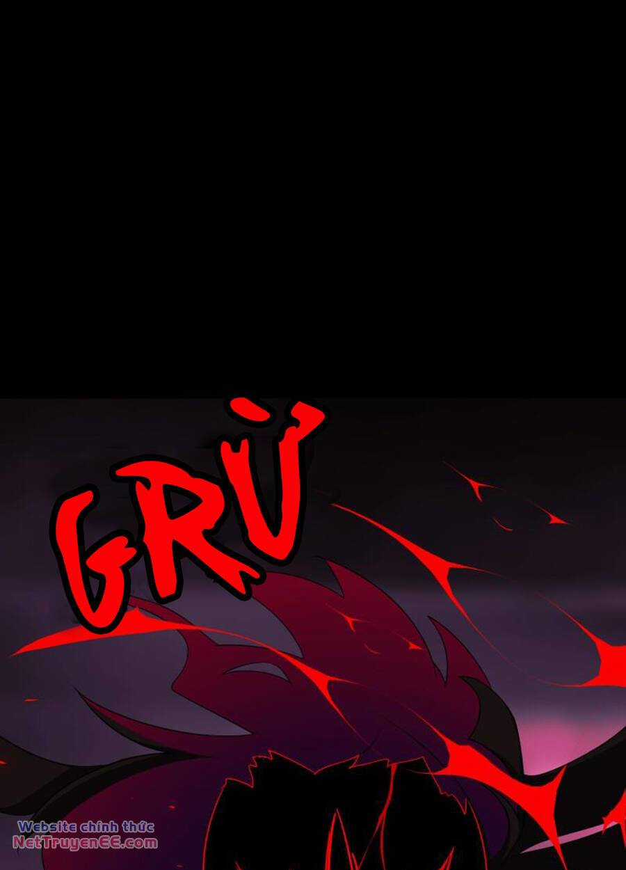 Tử Thần - Chapter 139 - Trang 73