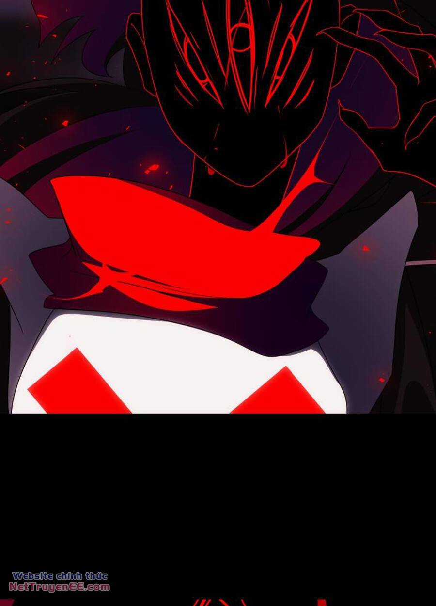Tử Thần - Chapter 139 - Trang 74