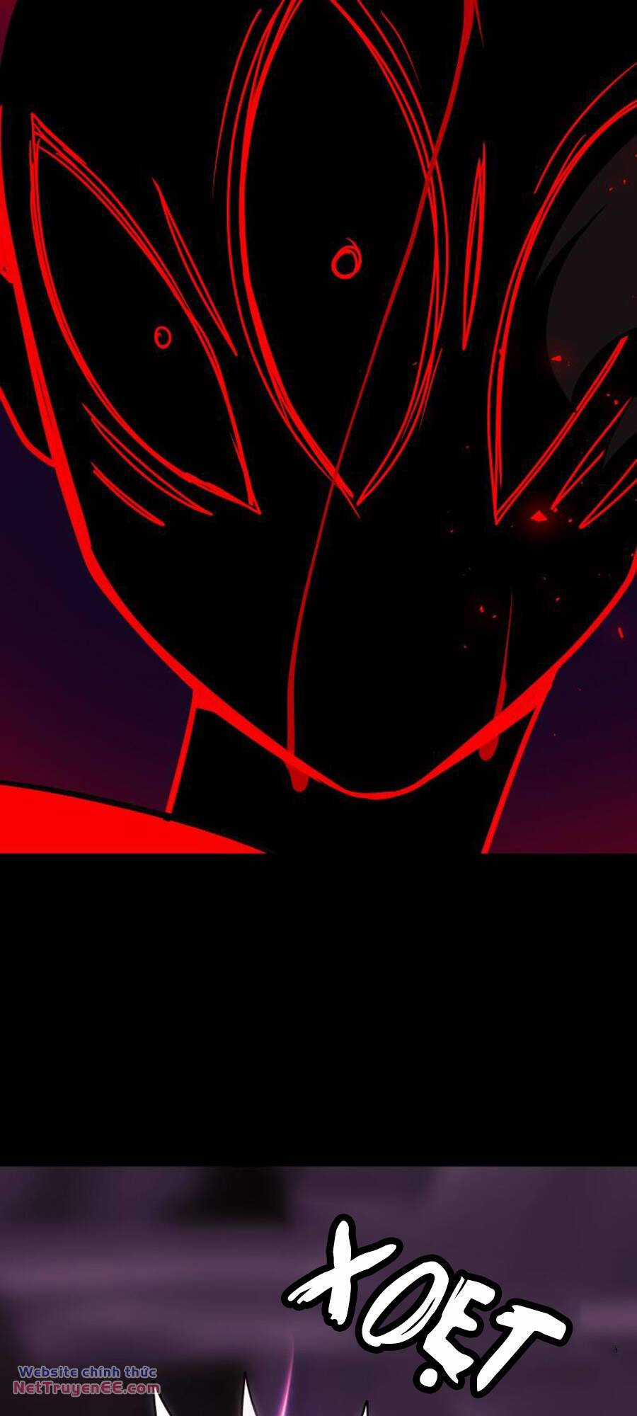 Tử Thần - Chapter 139 - Trang 75