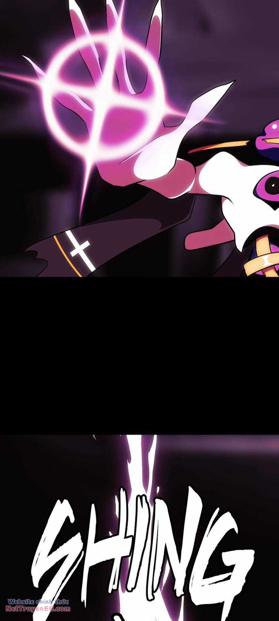 Tử Thần - Chapter 139 - Trang 76