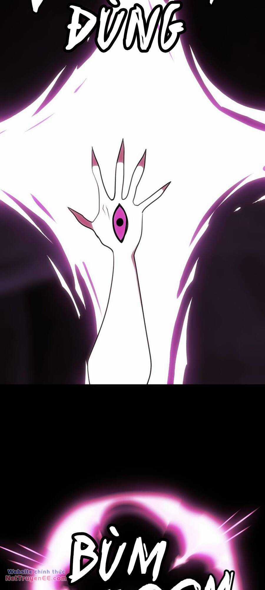Tử Thần - Chapter 139 - Trang 77