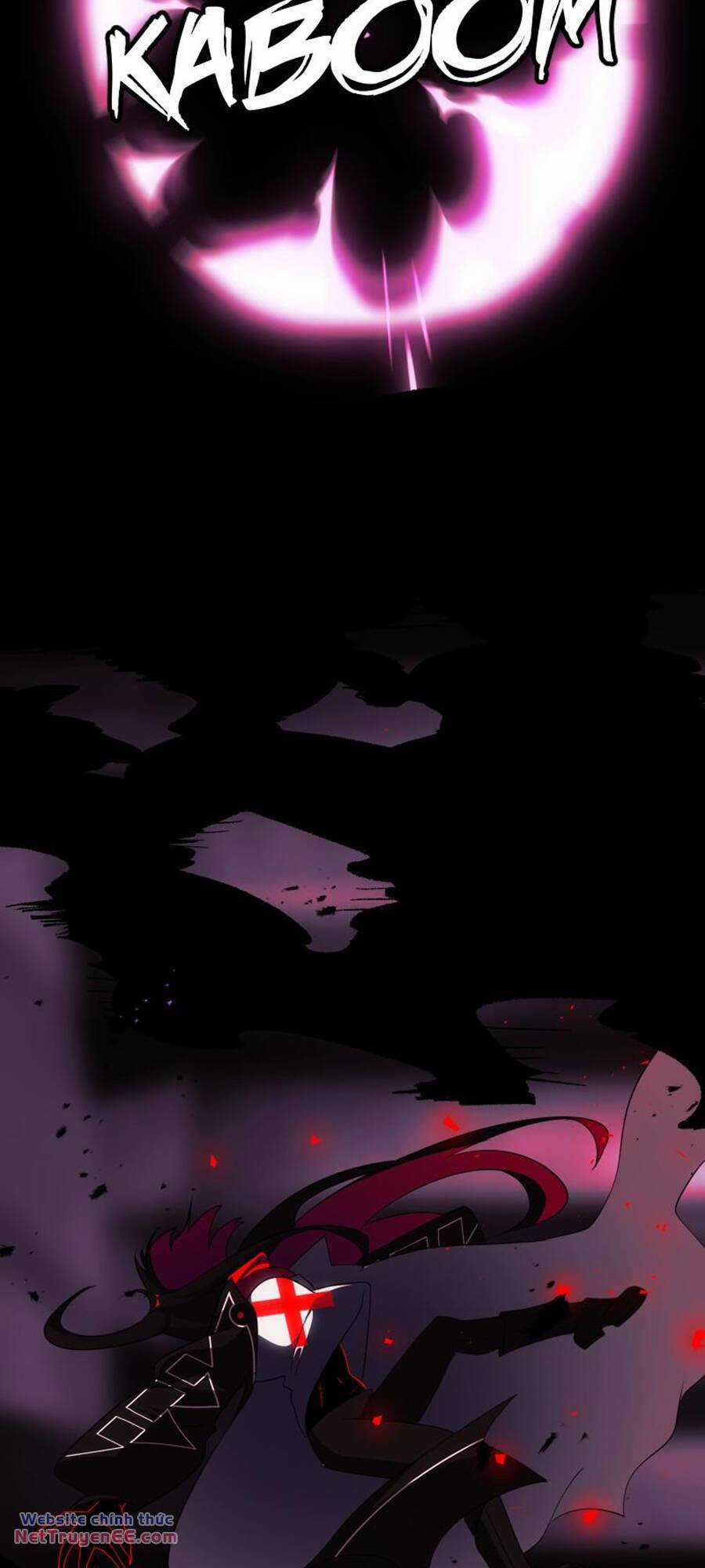 Tử Thần - Chapter 139 - Trang 78