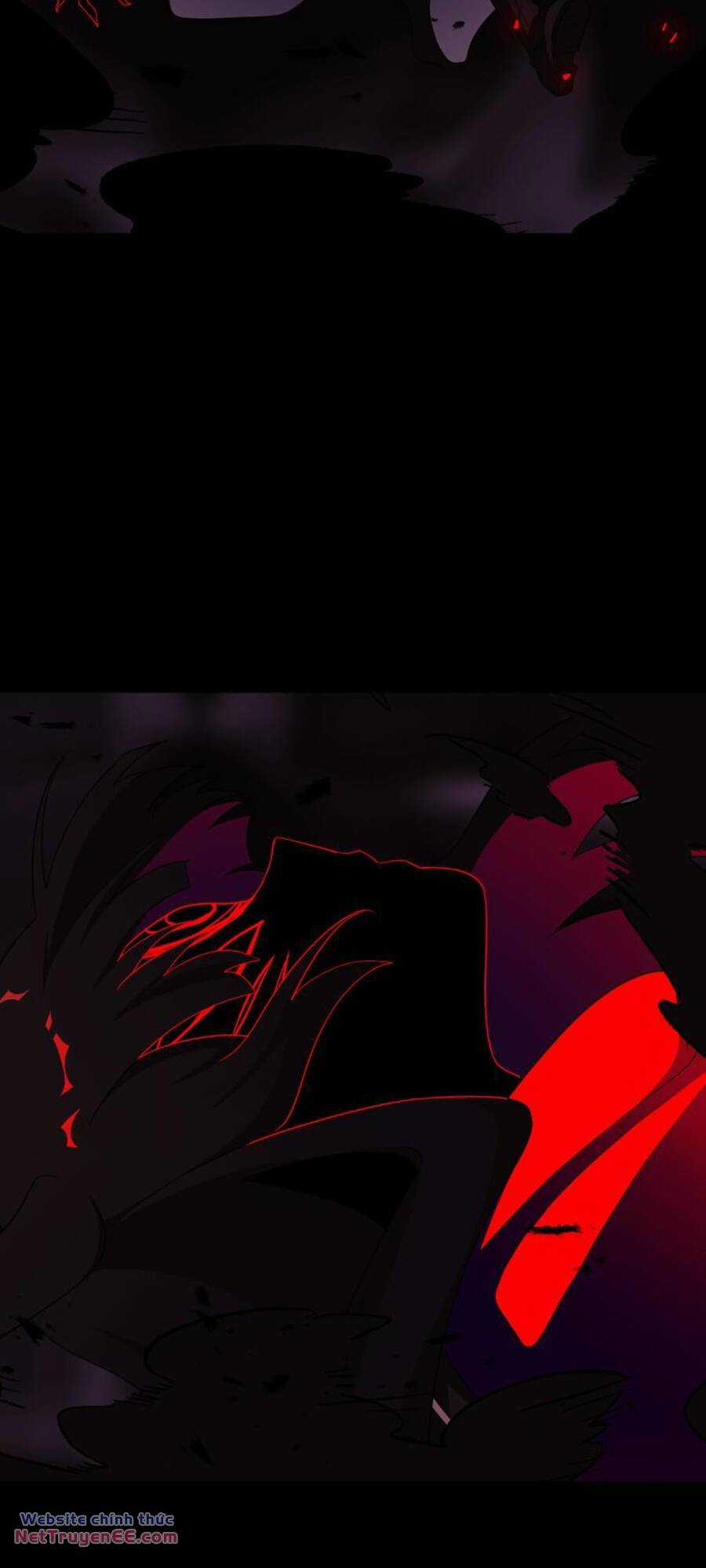 Tử Thần - Chapter 139 - Trang 79