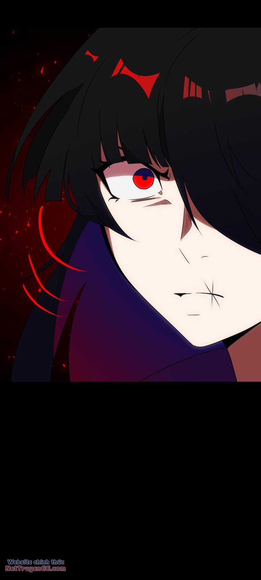 Tử Thần - Chapter 139 - Trang 9