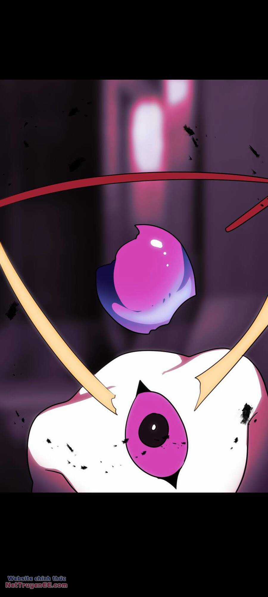 Tử Thần - Chapter 139 - Trang 81