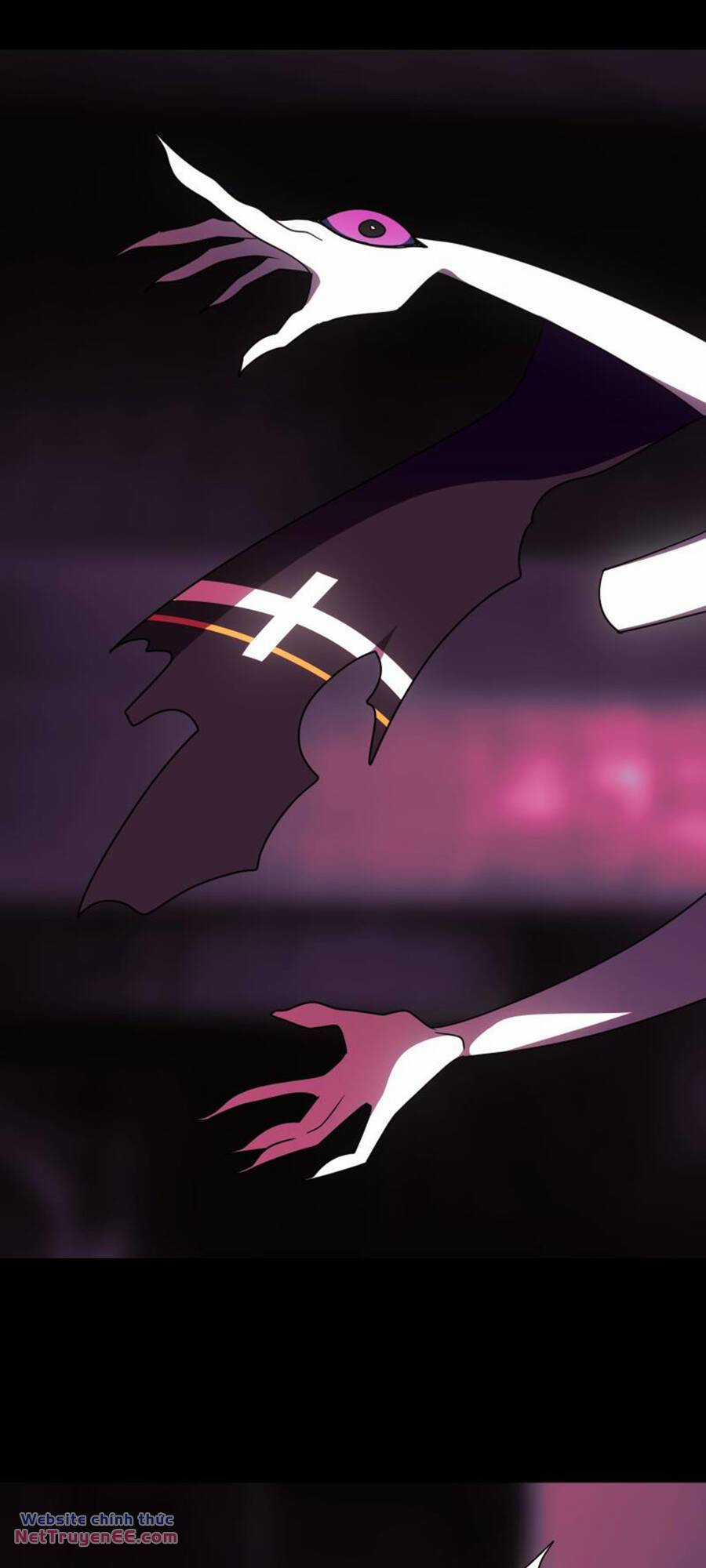 Tử Thần - Chapter 139 - Trang 82