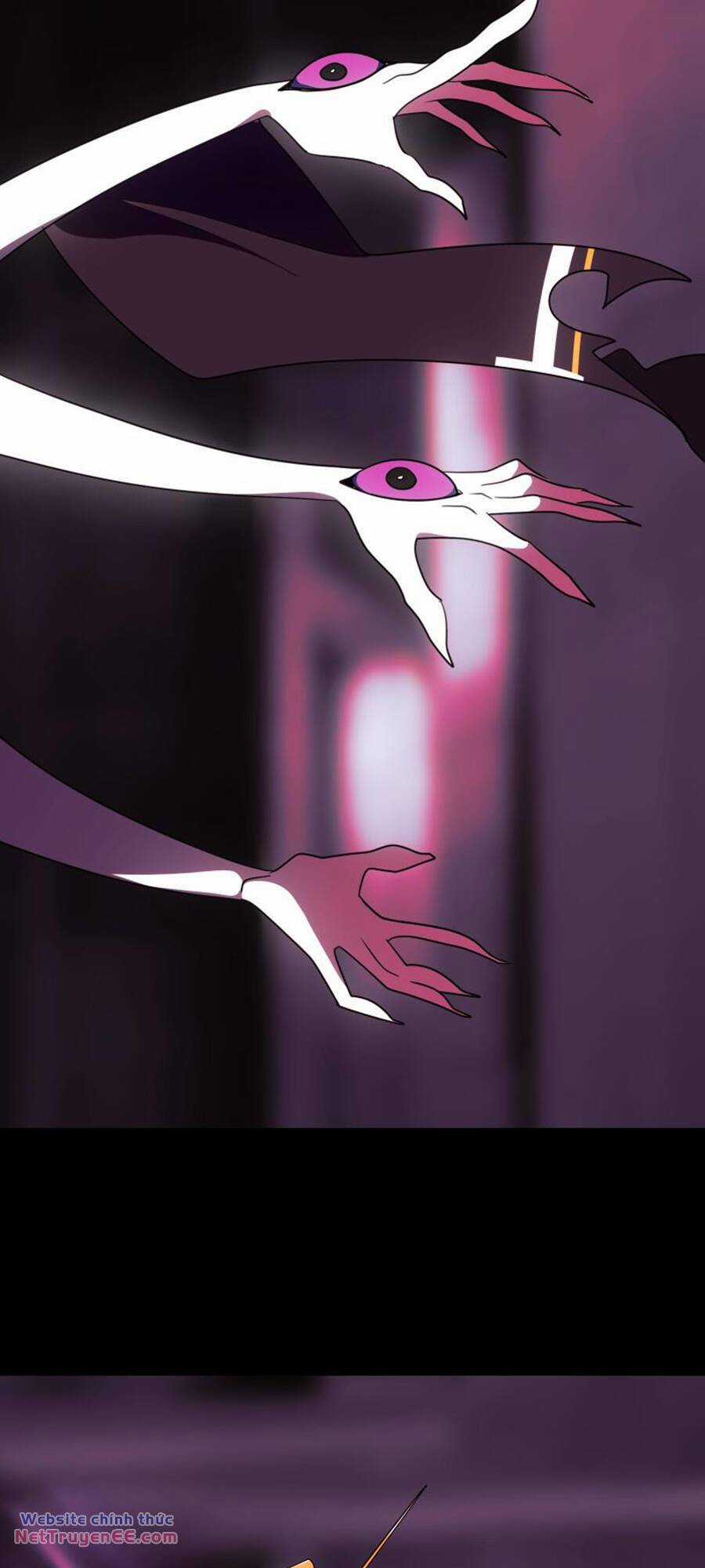 Tử Thần - Chapter 139 - Trang 83