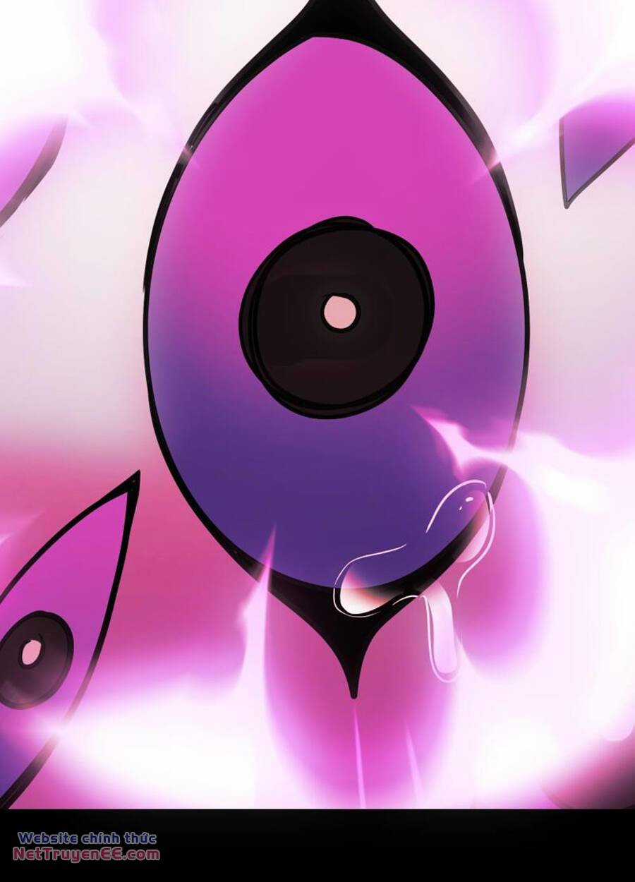 Tử Thần - Chapter 139 - Trang 85