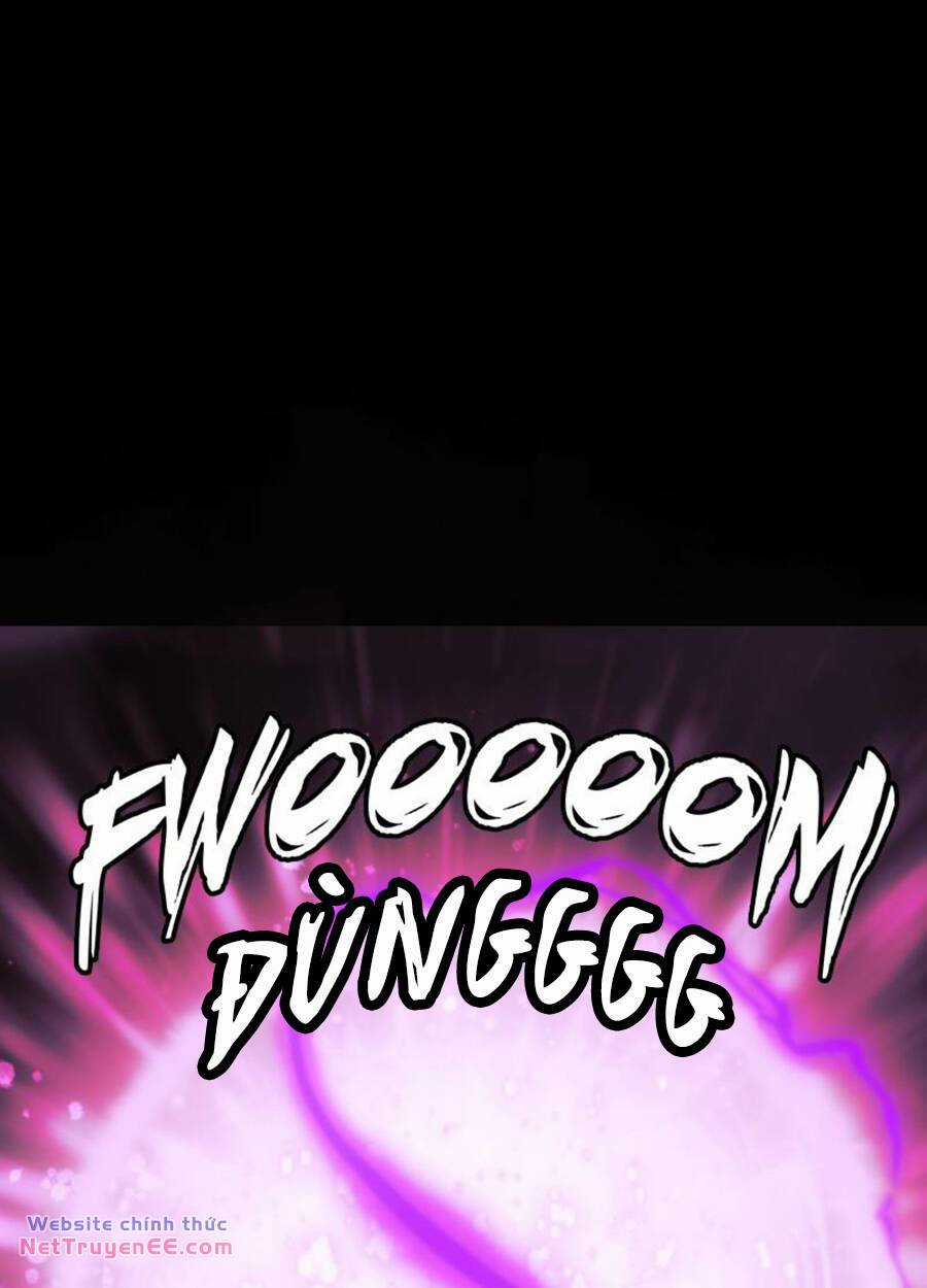 Tử Thần - Chapter 139 - Trang 86