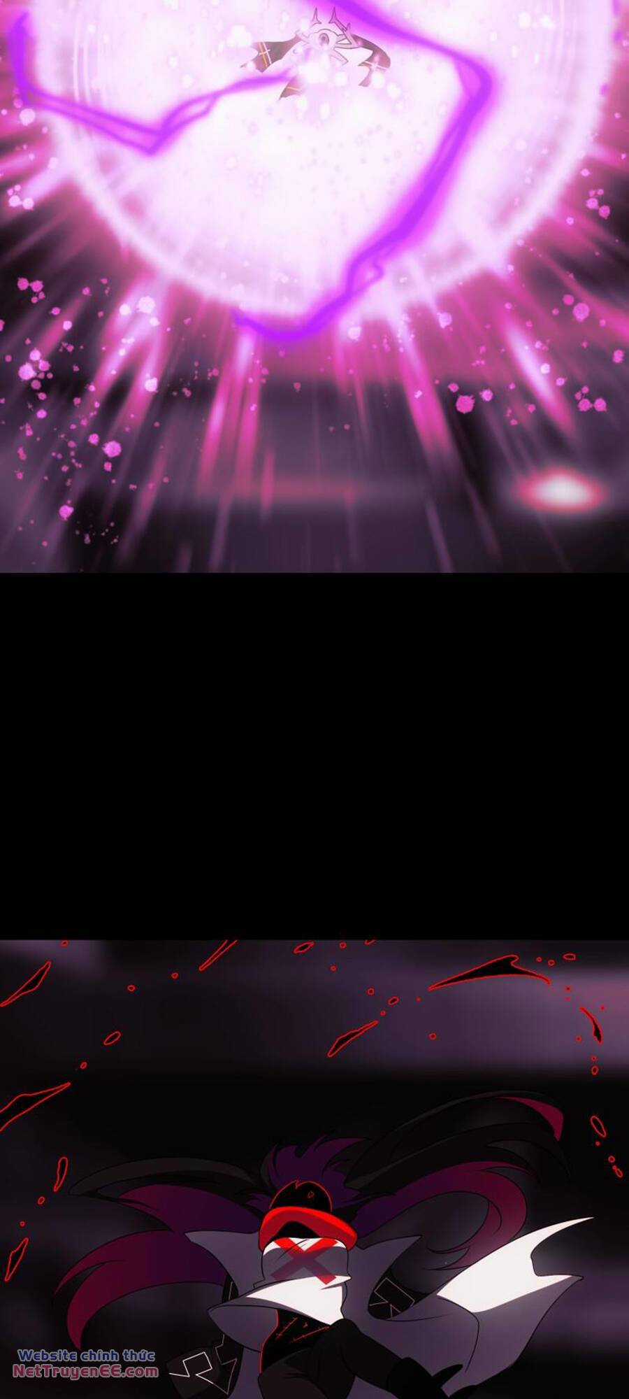 Tử Thần - Chapter 139 - Trang 87