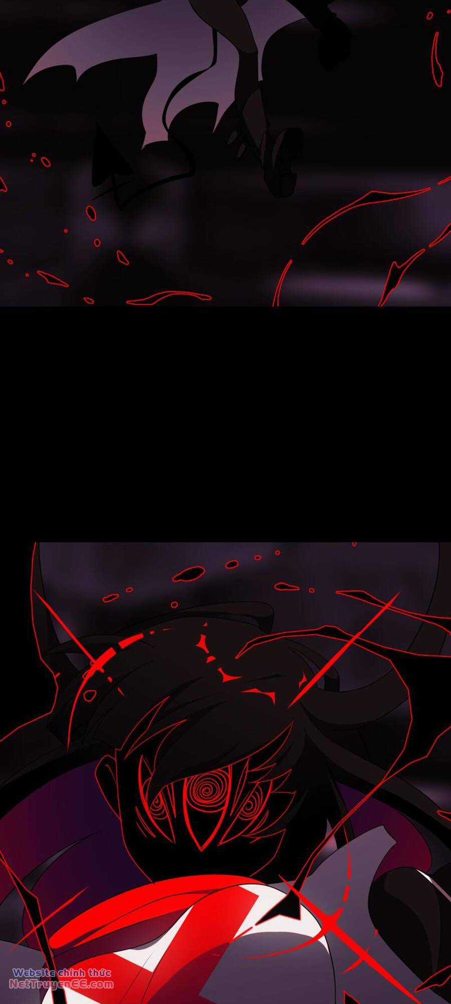 Tử Thần - Chapter 139 - Trang 88