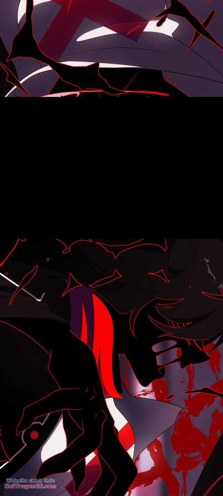 Tử Thần - Chapter 139 - Trang 89