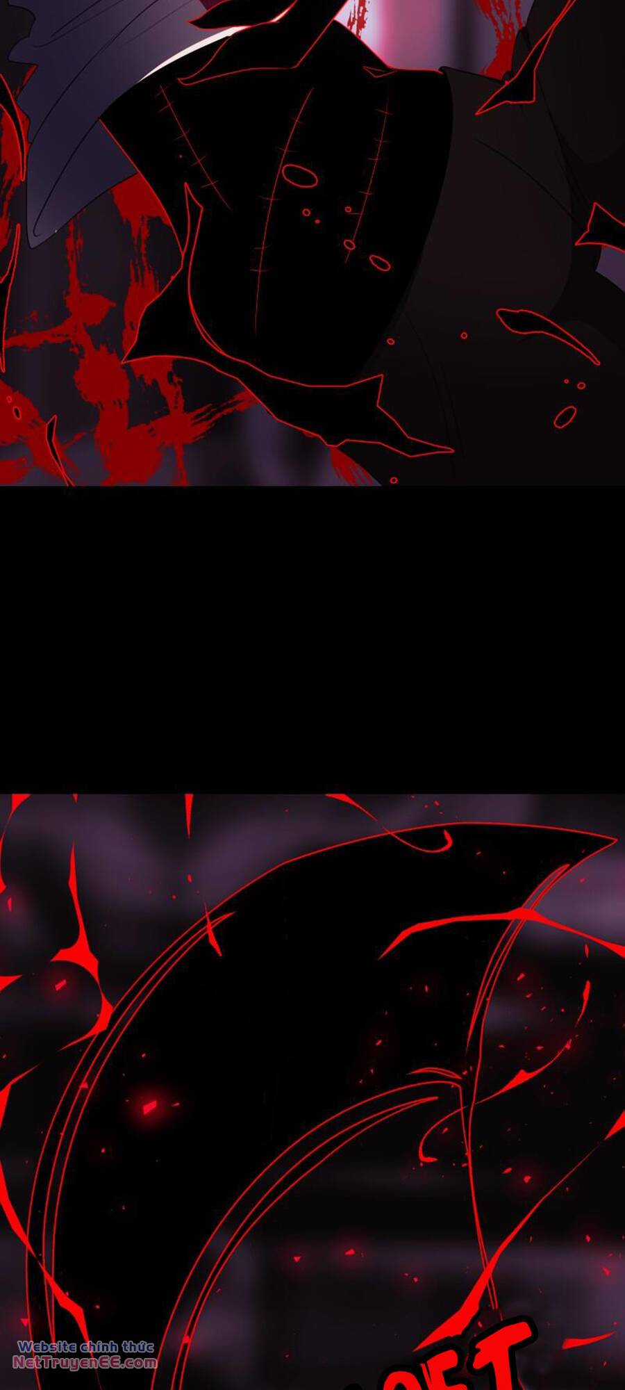 Tử Thần - Chapter 139 - Trang 90