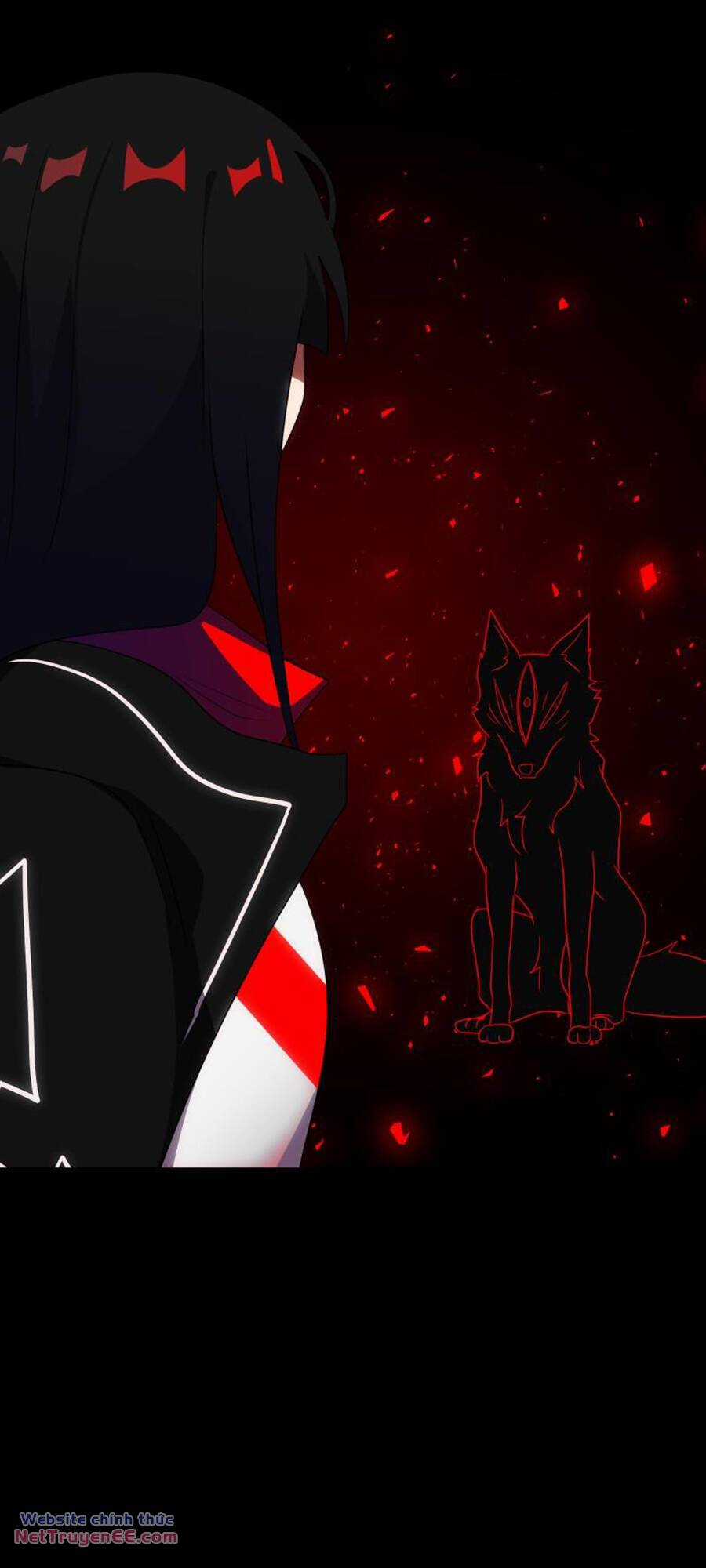 Tử Thần - Chapter 139 - Trang 10