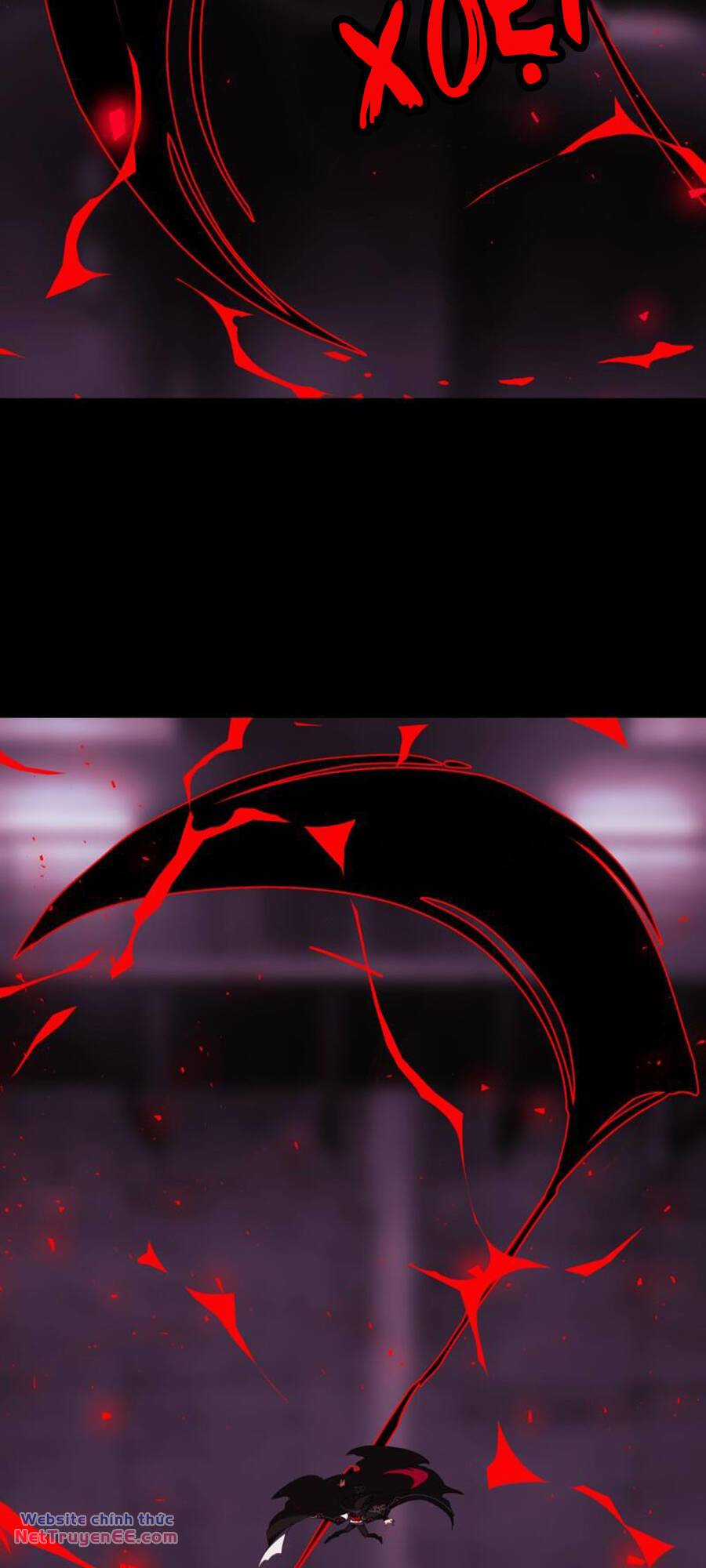 Tử Thần - Chapter 139 - Trang 91