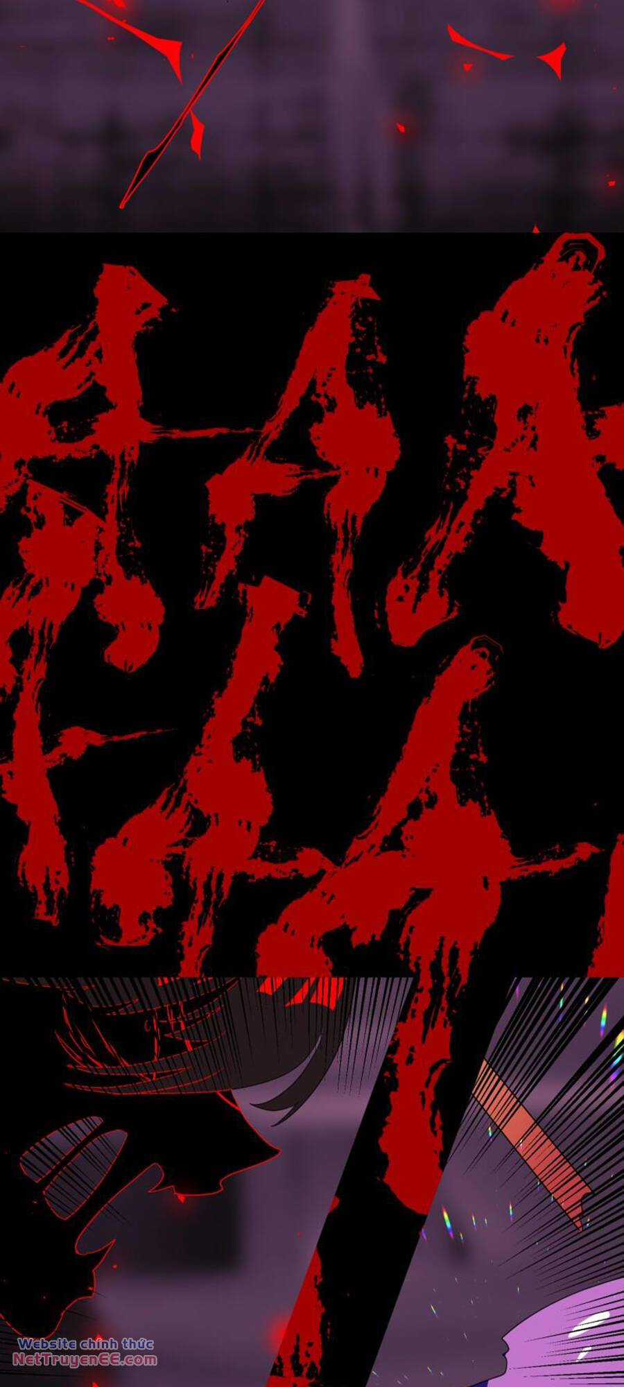 Tử Thần - Chapter 139 - Trang 92