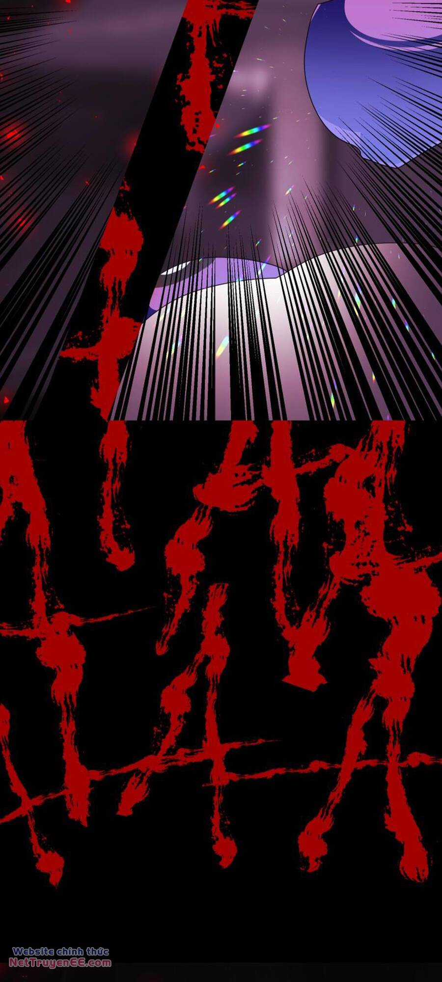 Tử Thần - Chapter 139 - Trang 93