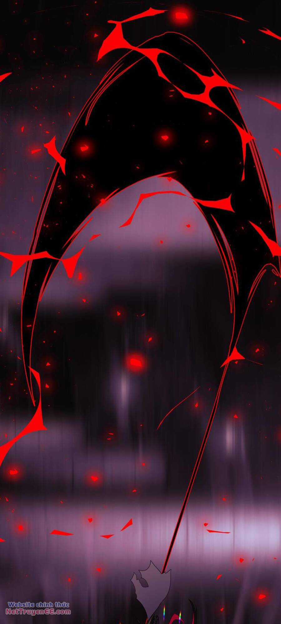 Tử Thần - Chapter 139 - Trang 94