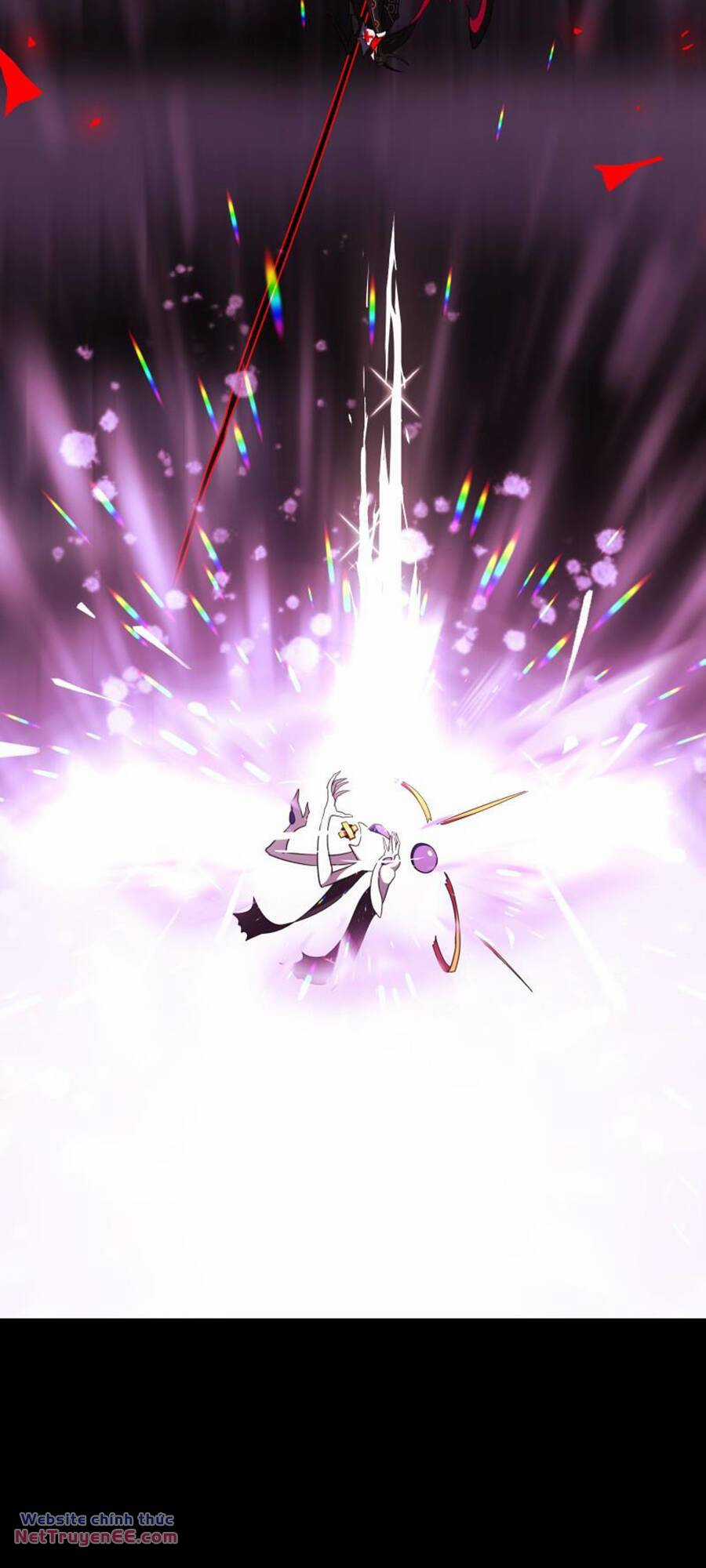 Tử Thần - Chapter 139 - Trang 95