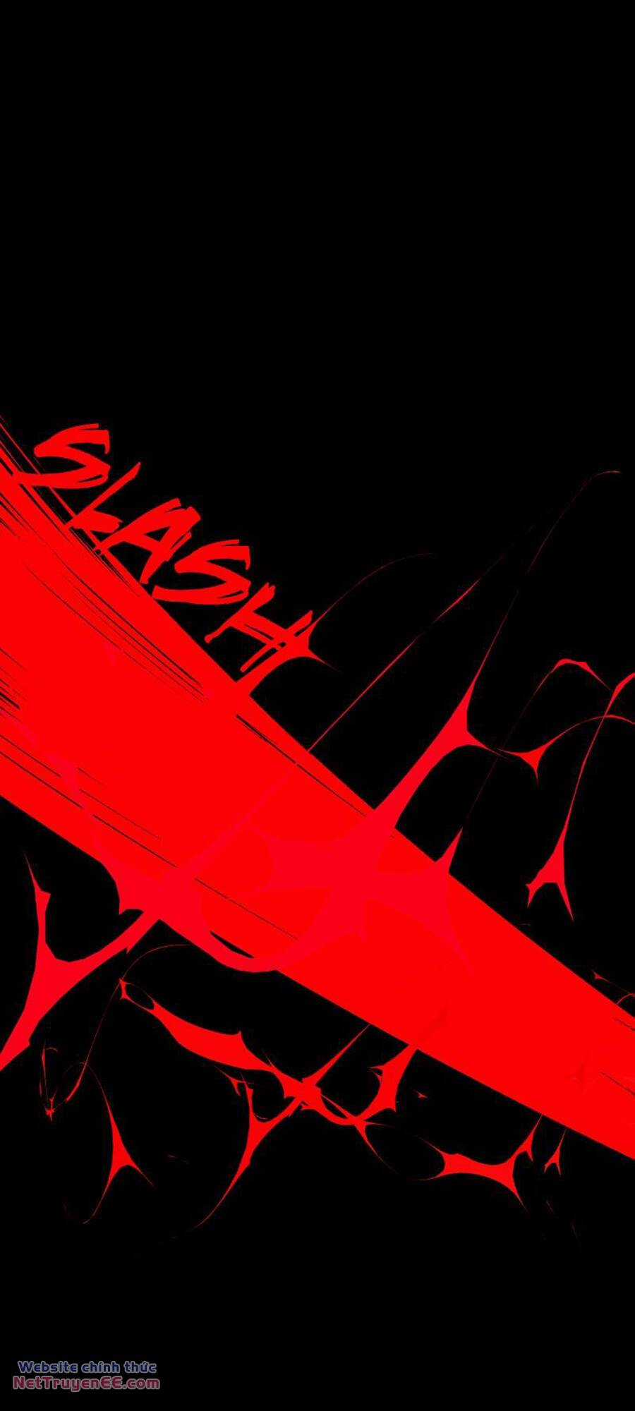 Tử Thần - Chapter 139 - Trang 96