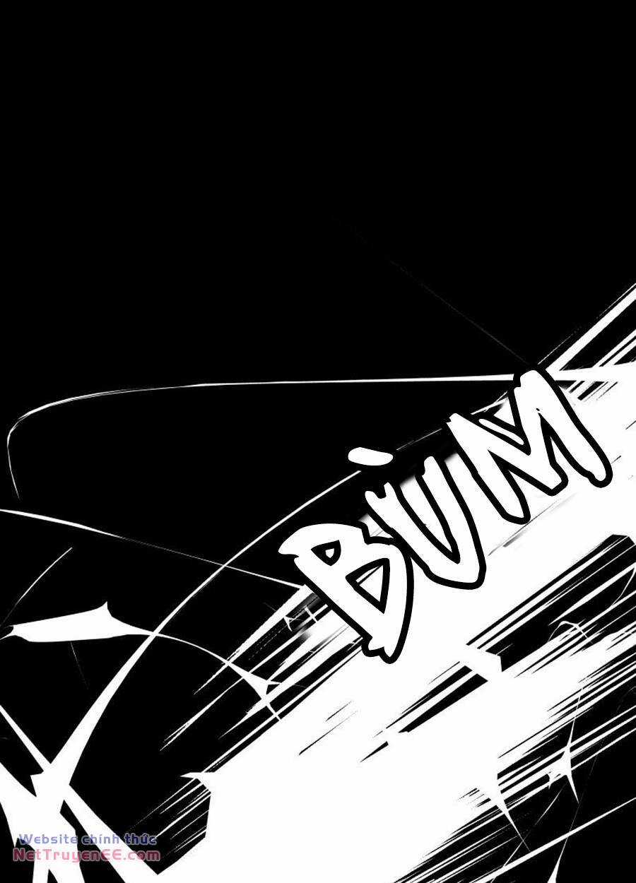 Tử Thần - Chapter 139 - Trang 97