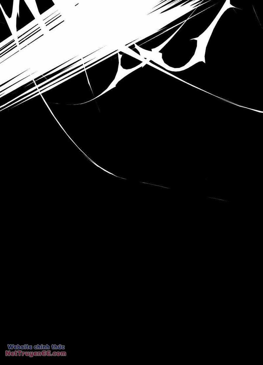 Tử Thần - Chapter 139 - Trang 98