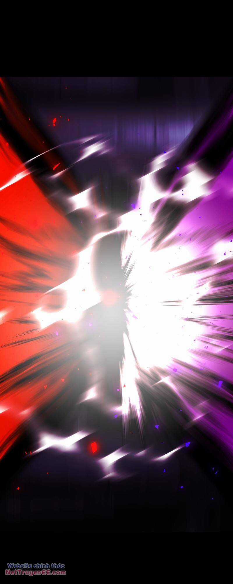 Tử Thần - Chapter 139 - Trang 99