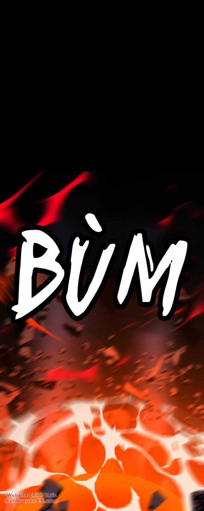 Tử Thần - Chapter 139 - Trang 100