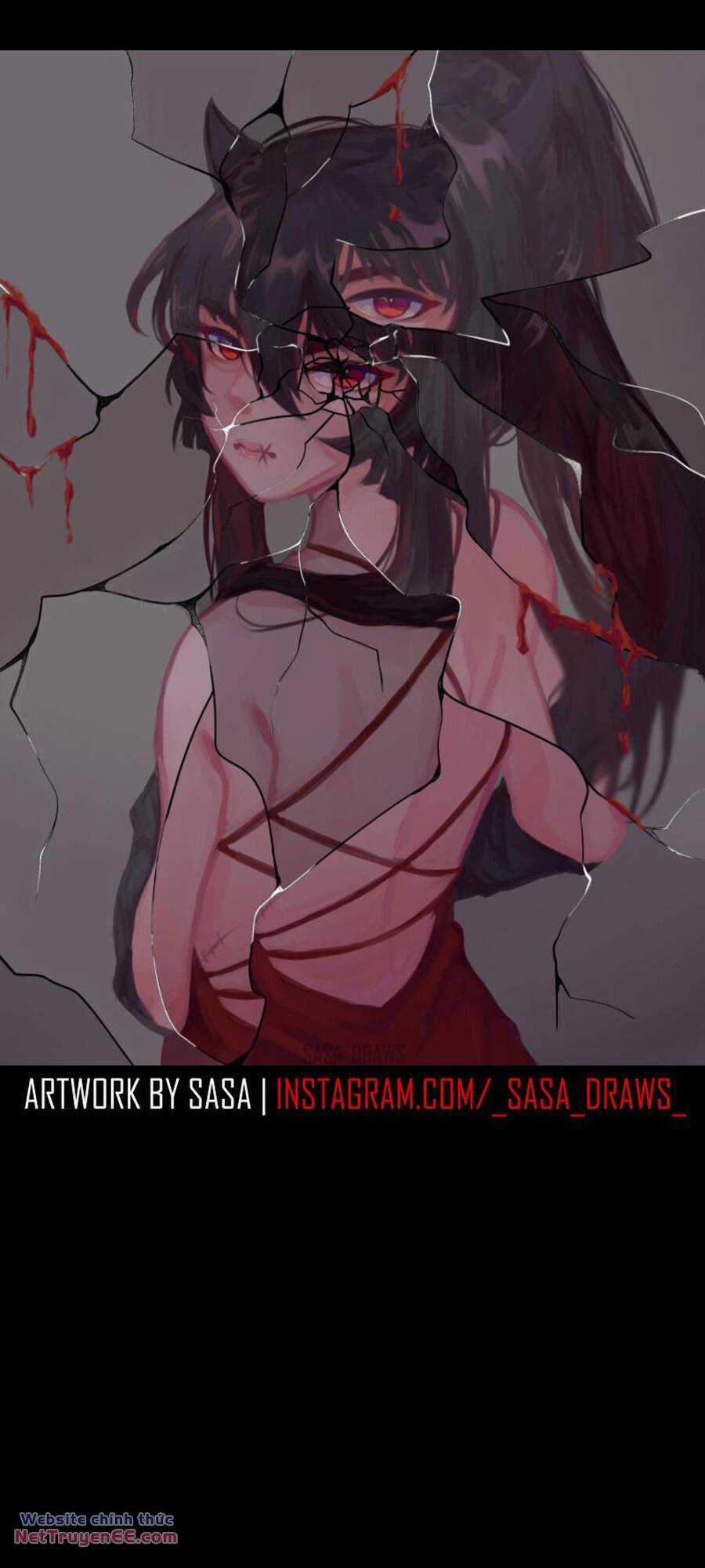 Tử Thần - Chapter 140 - Trang 2