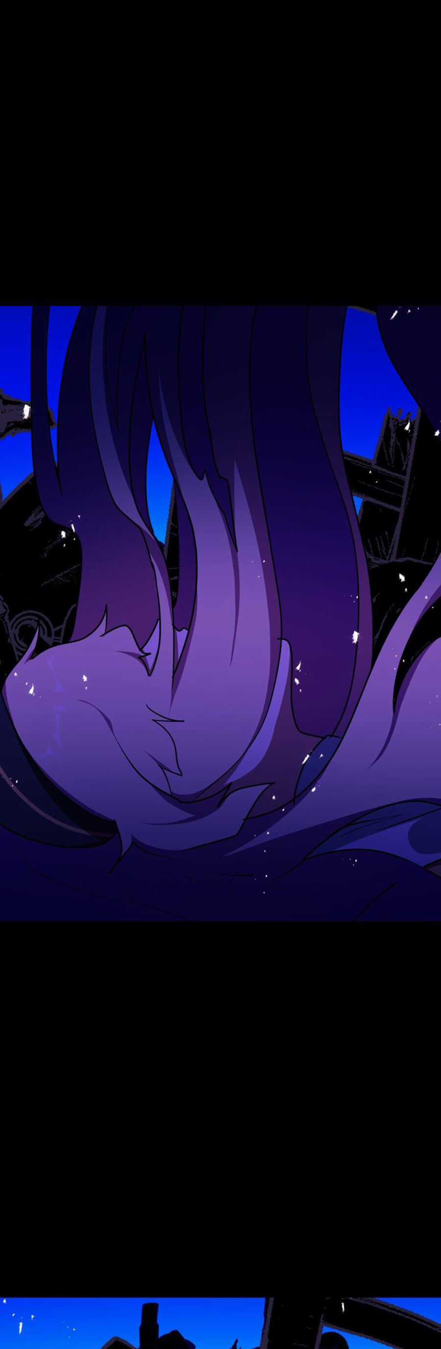 Tử Thần - Chapter 140 - Trang 11