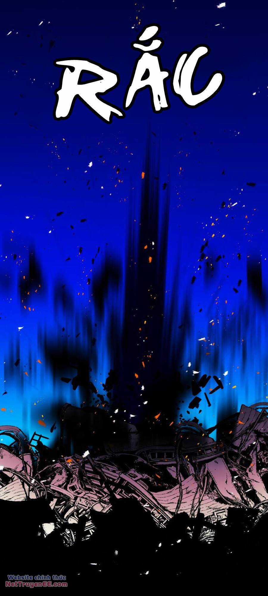 Tử Thần - Chapter 140 - Trang 12